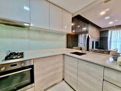 Bartley Residences (D19), Apartment #510503471